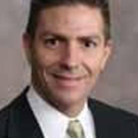 michael payne